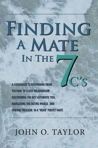 Cover image for Finding a Mate in the Seven C's