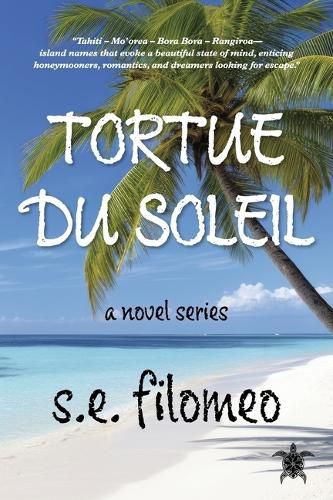 Cover image for Tortue du Soleil