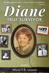 Cover image for Diane