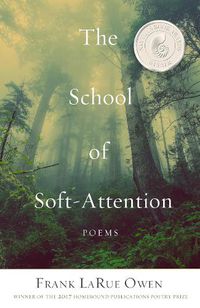 Cover image for The School of Soft Attention