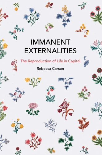Cover image for Immanent Externalities