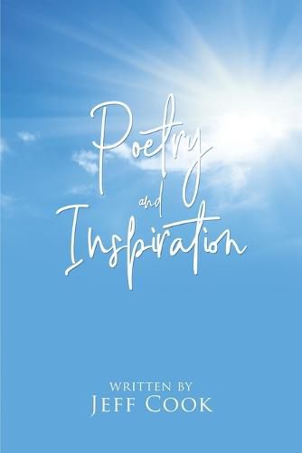 Cover image for Poetry and Inspiration