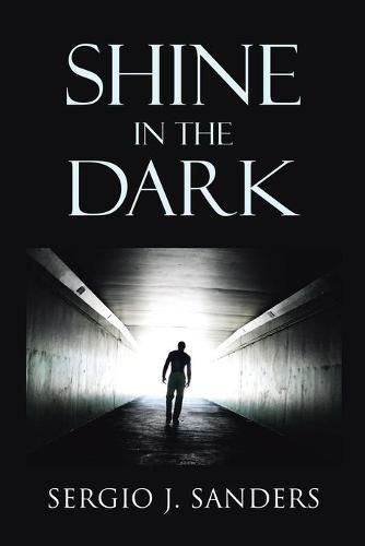 Cover image for Shine in the Dark