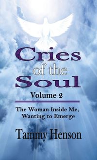 Cover image for Cries of the Soul (Volume 2)