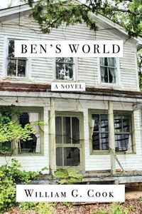 Cover image for Ben's World