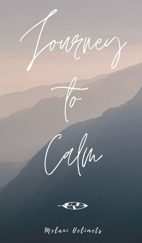 Cover image for Journey to Calm