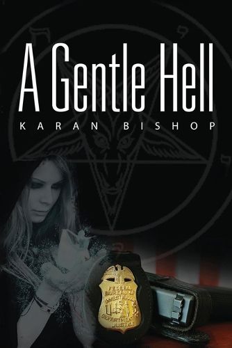 Cover image for A Gentle Hell