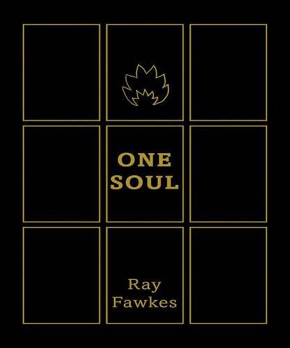 One Soul: Tenth Anniversary Edition