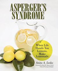 Cover image for Asperger's Syndrome