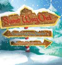 Cover image for Snow Way Out: A Christmas Story