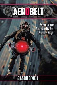 Cover image for AeroBelt