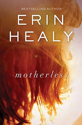 Cover image for Motherless