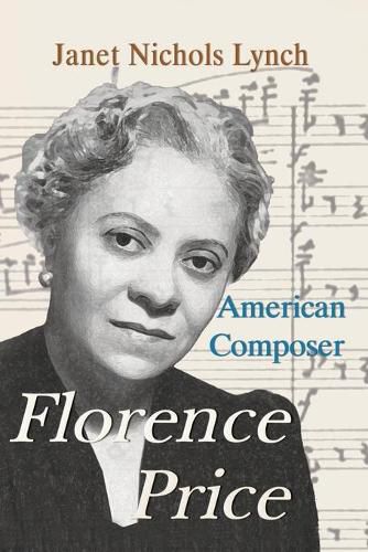 Florence Price: American Composer