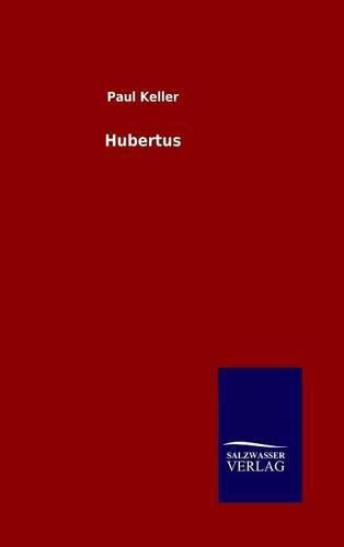 Hubertus