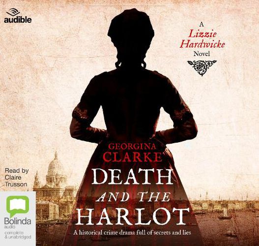 Death and the Harlot
