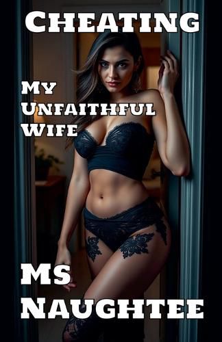 Cover image for Cheating
