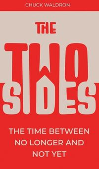 Cover image for The Two Sides