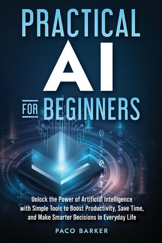 Cover image for Practical AI for Beginners
