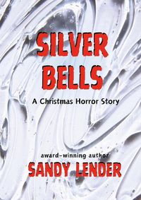 Cover image for Silver Bells