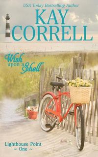 Cover image for Wish Upon a Shell