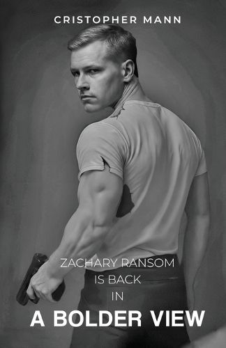 Cover image for A Bolder View