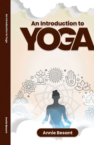 Cover image for An Introduction to Yoga