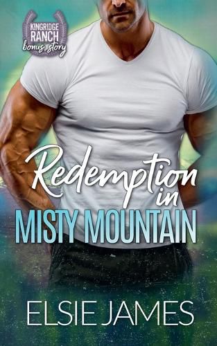 Cover image for Redemption in Misty Mountain