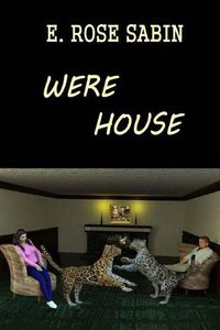 Cover image for Were House