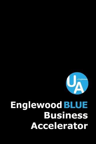 Cover image for Englewood Business Accelerator