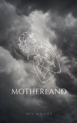 Cover image for Motherland