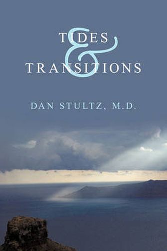 Cover image for Tides and Transitions