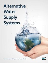 Cover image for Alternative Water Supply Systems