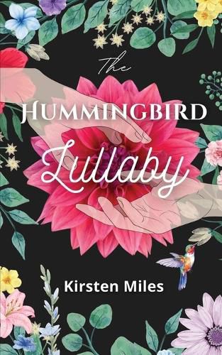 Cover image for The Hummingbird Lullaby