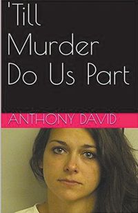 Cover image for 'Till Murder Do Us Part
