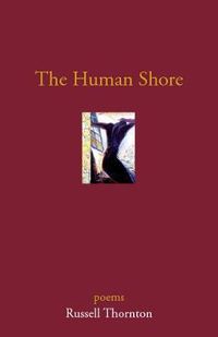 Cover image for The Human Shore