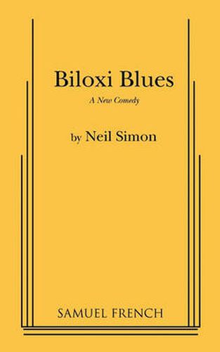 Biloxi Blues