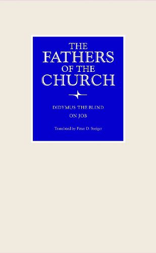 Cover image for On Job