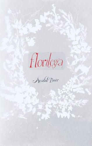 Cover image for Florilegia