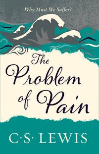 Cover image for The Problem of Pain
