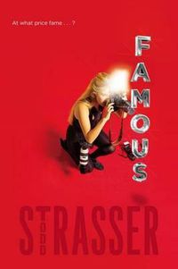 Cover image for Famous