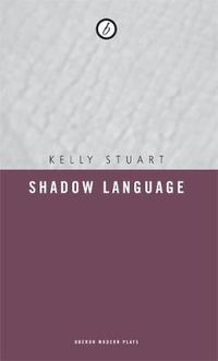 Cover image for Shadow Language