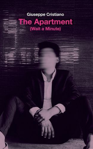Cover image for The Apartment (Wait a Minute)