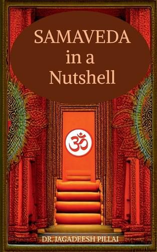 Cover image for Samveda In a Nutshell
