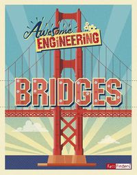 Cover image for Awesome Engineering Bridges
