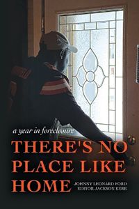 Cover image for There's No Place Like Home