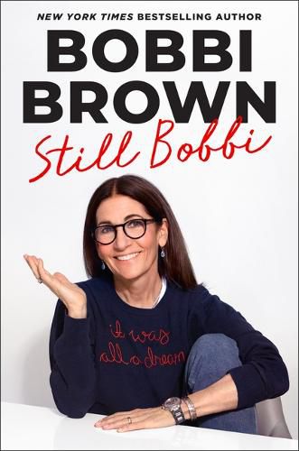 Cover image for Still Bobbi