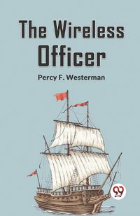 Cover image for The Wireless Officer (Edition2023)