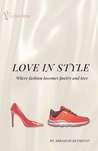 Cover image for Love in Style