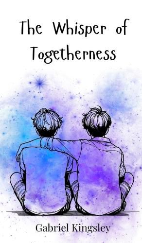 Cover image for The Whisper of Togetherness