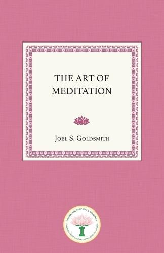 The Art of Mediation